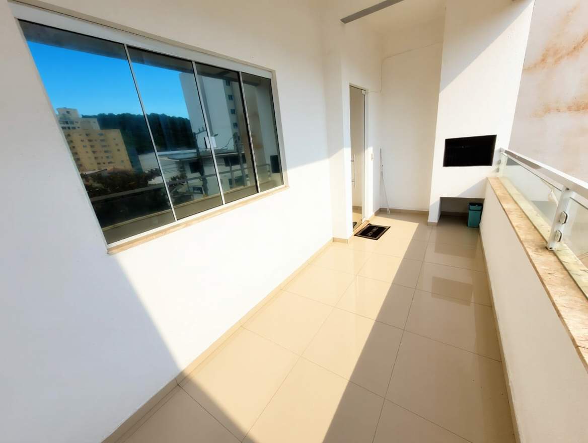 Apartamento, 2 quartos, 72 m² - Foto 4