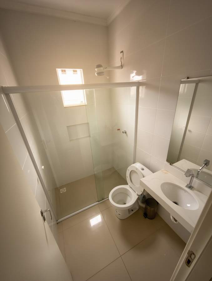 Apartamento, 2 quartos, 72 m² - Foto 5