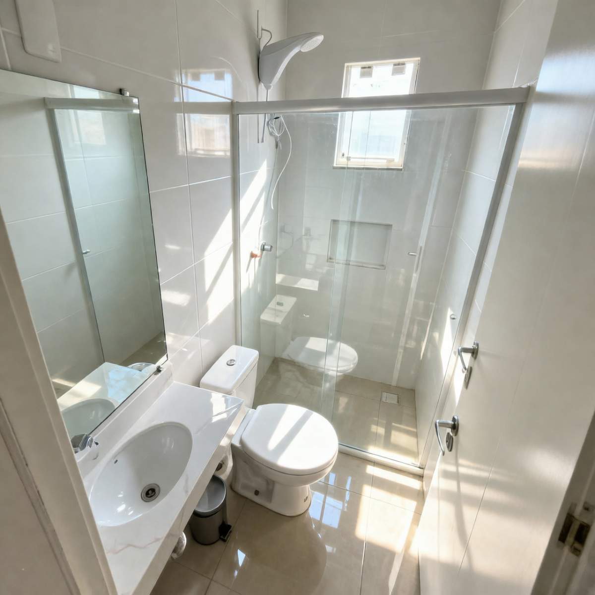 Apartamento, 2 quartos, 72 m² - Foto 6