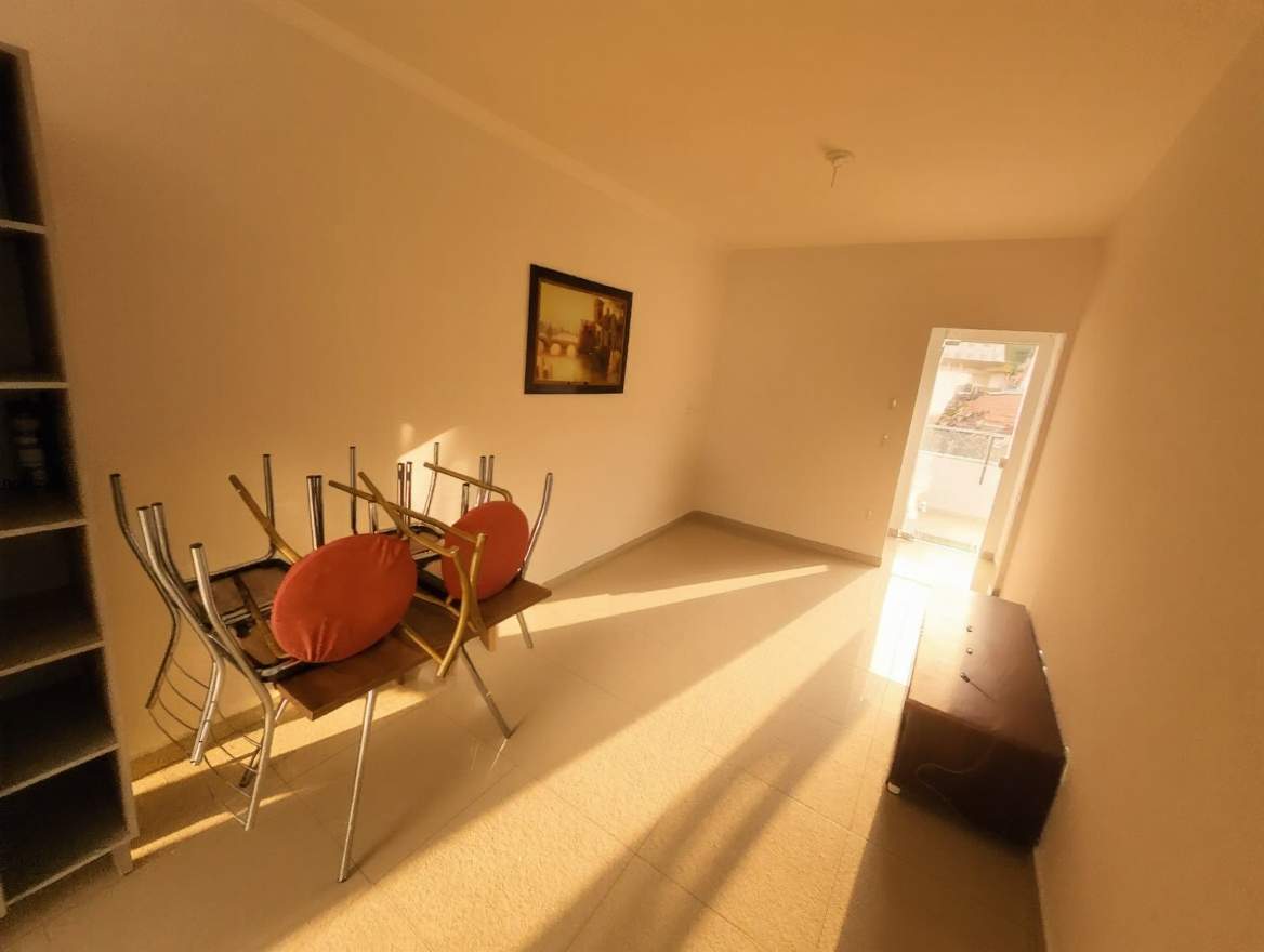 Apartamento, 2 quartos, 72 m² - Foto 7