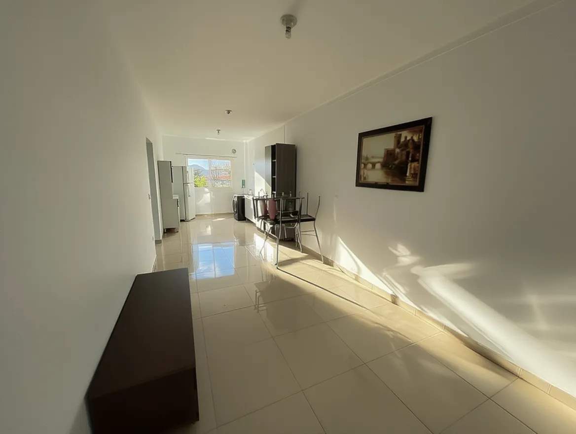 Apartamento, 2 quartos, 72 m² - Foto 9