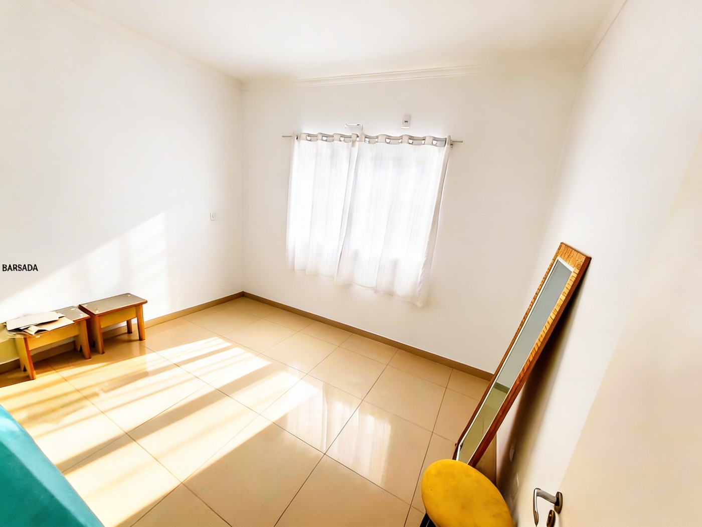 Apartamento, 2 quartos, 72 m² - Foto 8