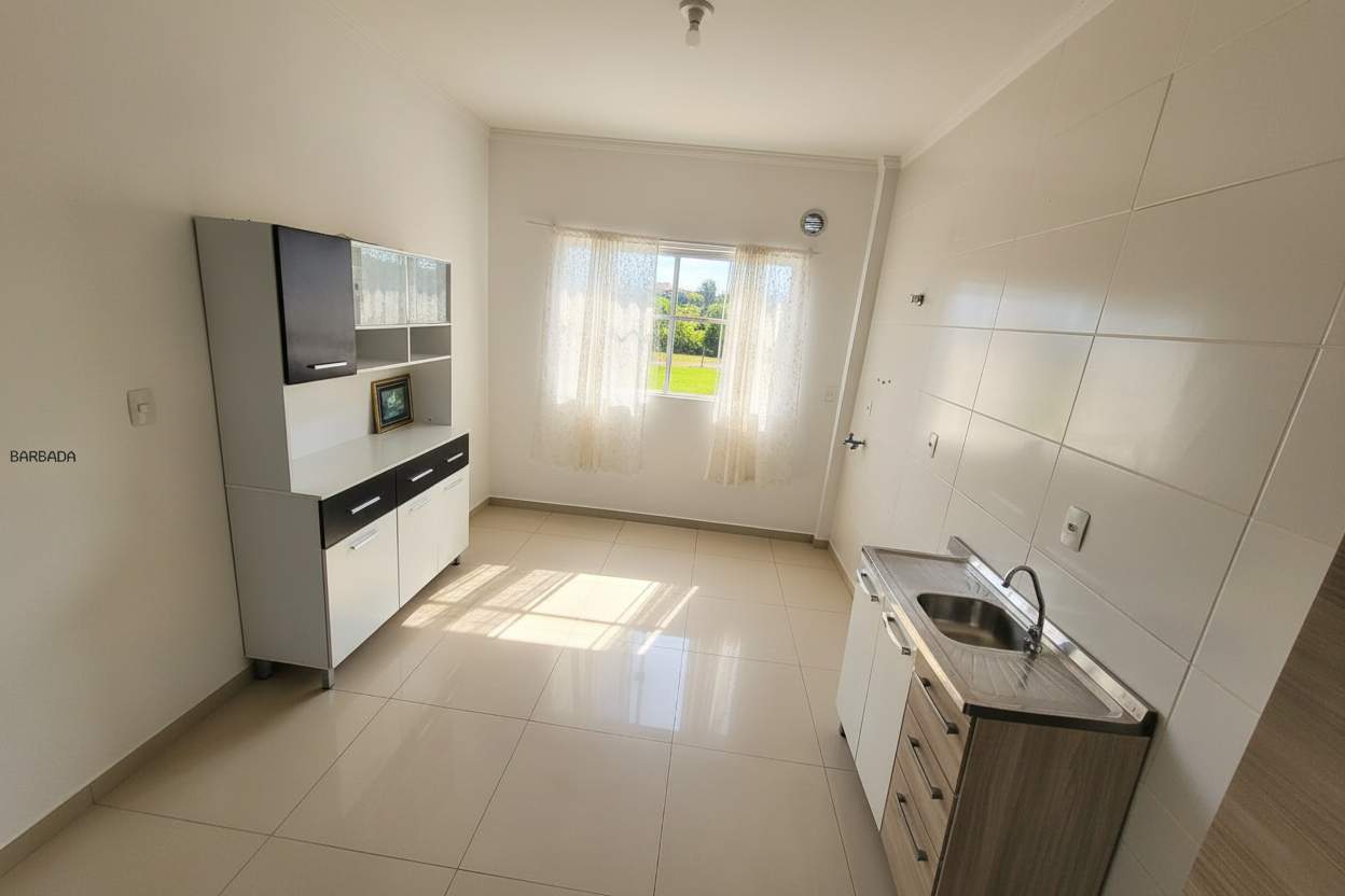 Apartamento, 2 quartos, 72 m² - Foto 10