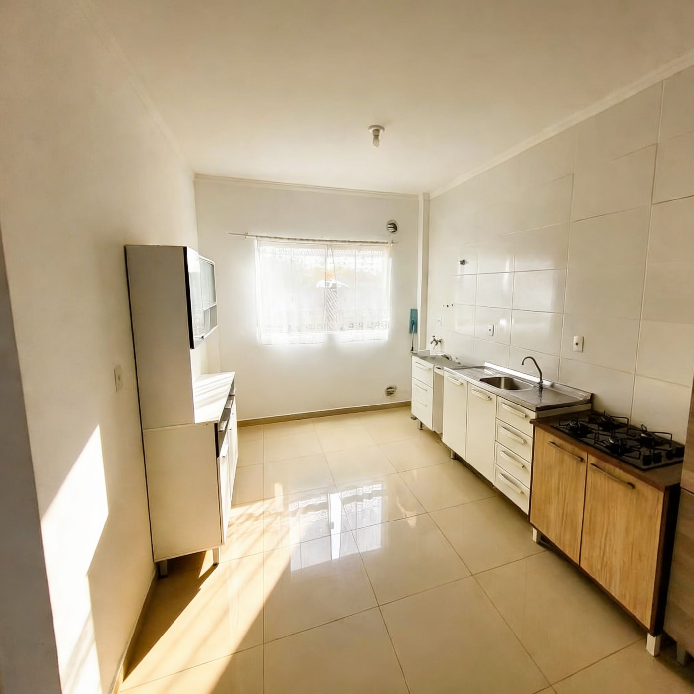 Apartamento, 2 quartos, 72 m² - Foto 11