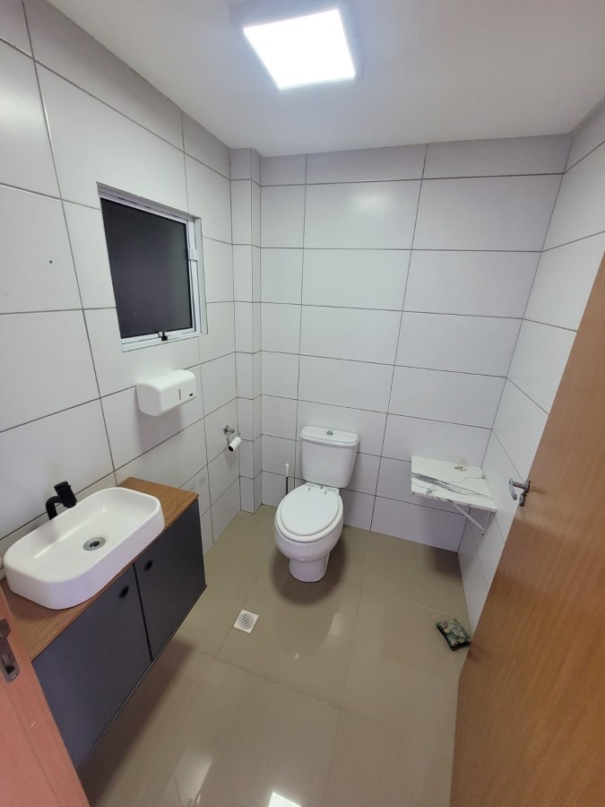 Sala-Conjunto, 42 m² - Foto 3