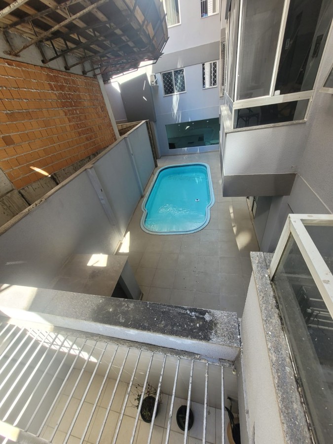 Apartamento, 1 quarto, 60 m² - Foto 8