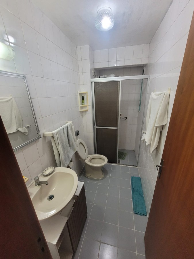 Apartamento, 1 quarto, 60 m² - Foto 6