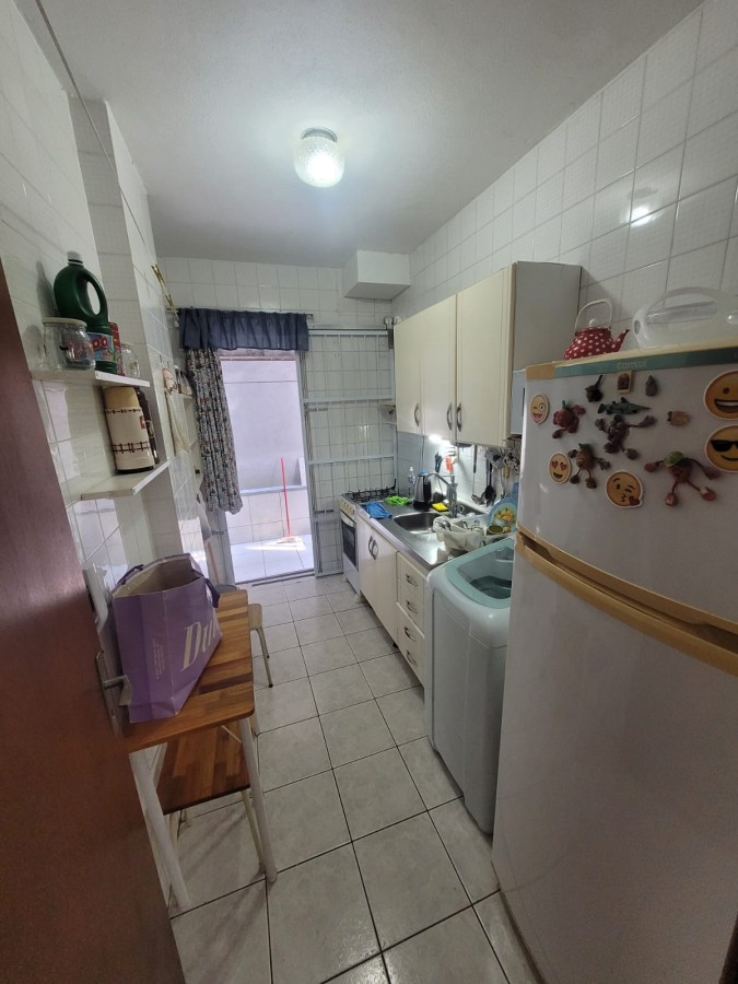 Apartamento, 1 quarto, 60 m² - Foto 10