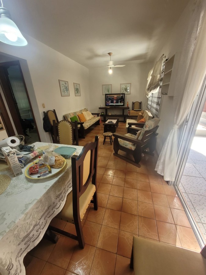 Apartamento, 1 quarto, 60 m² - Foto 14