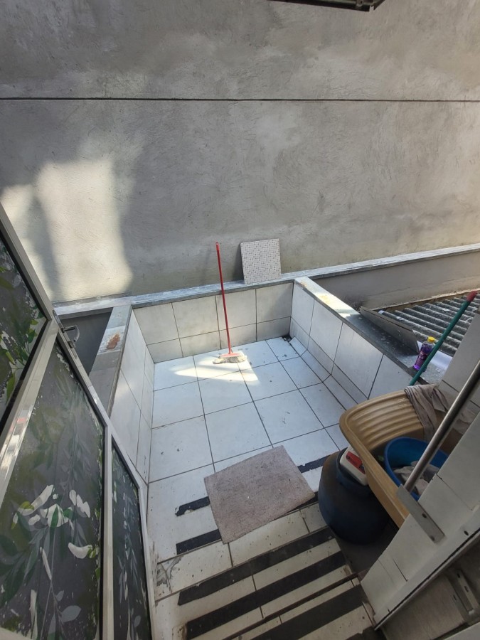 Apartamento, 1 quarto, 60 m² - Foto 11