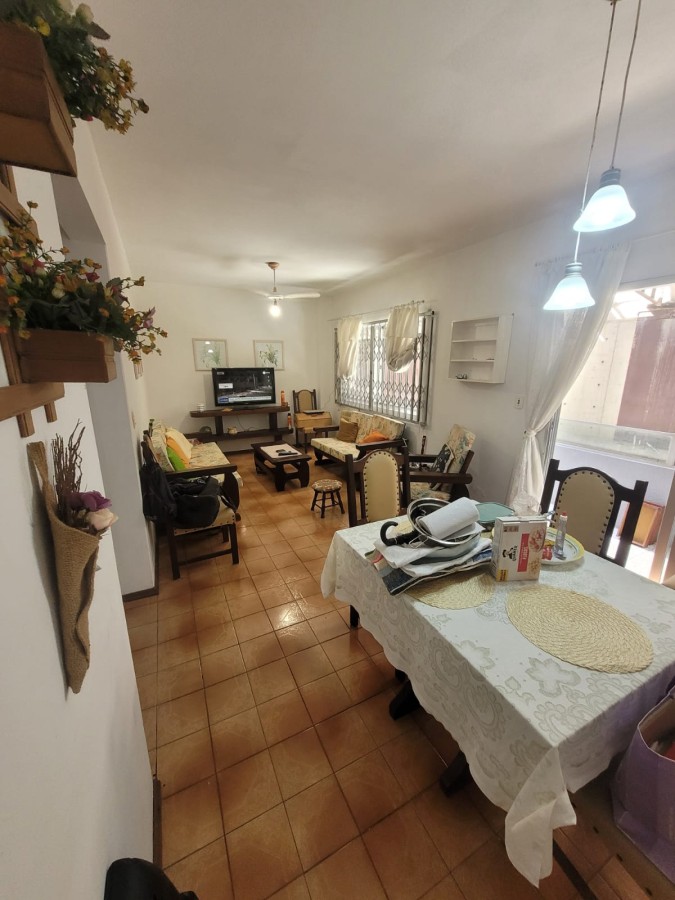 Apartamento, 1 quarto, 60 m² - Foto 13