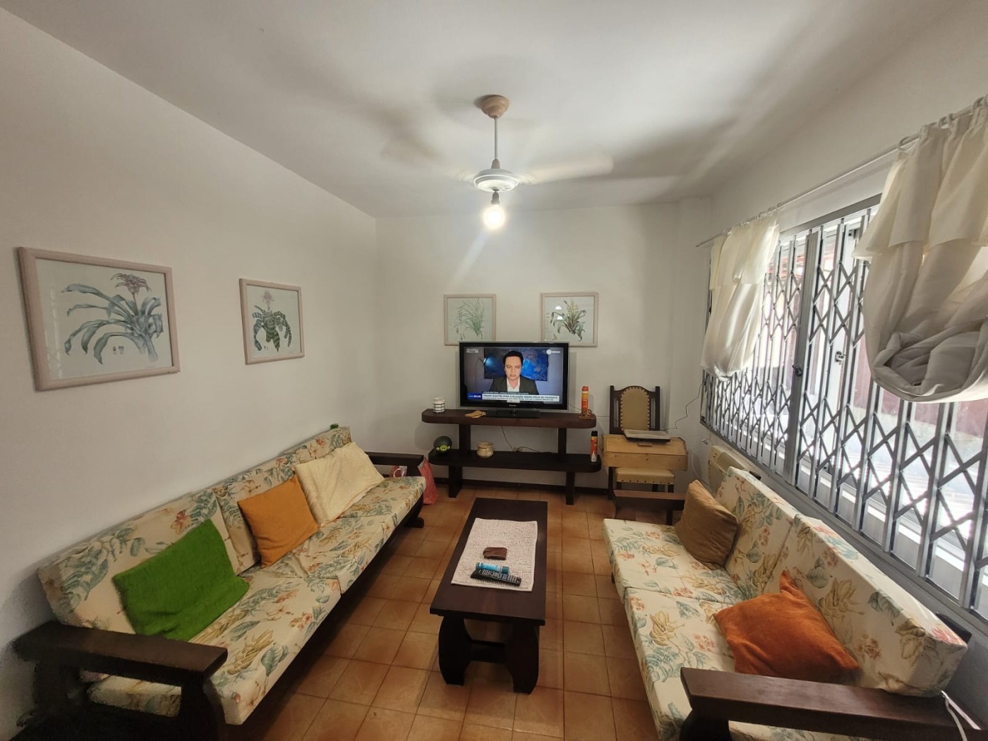 Apartamento, 1 quarto, 60 m² - Foto 15