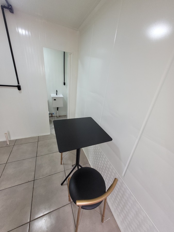 Kitnet-Studio, 15 m² - Foto 11