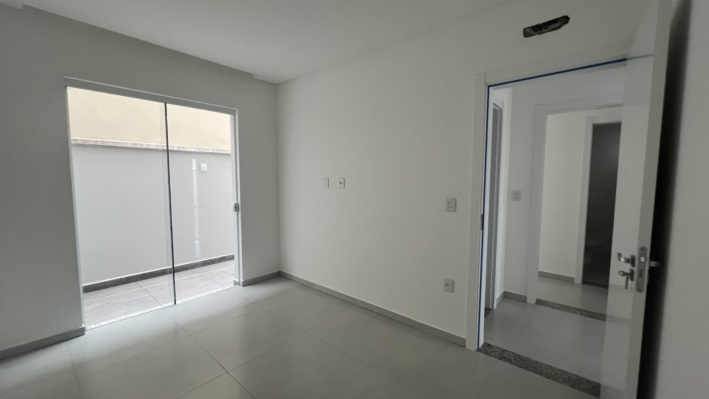 Apartamento, 2 quartos, 85 m² - Foto 3