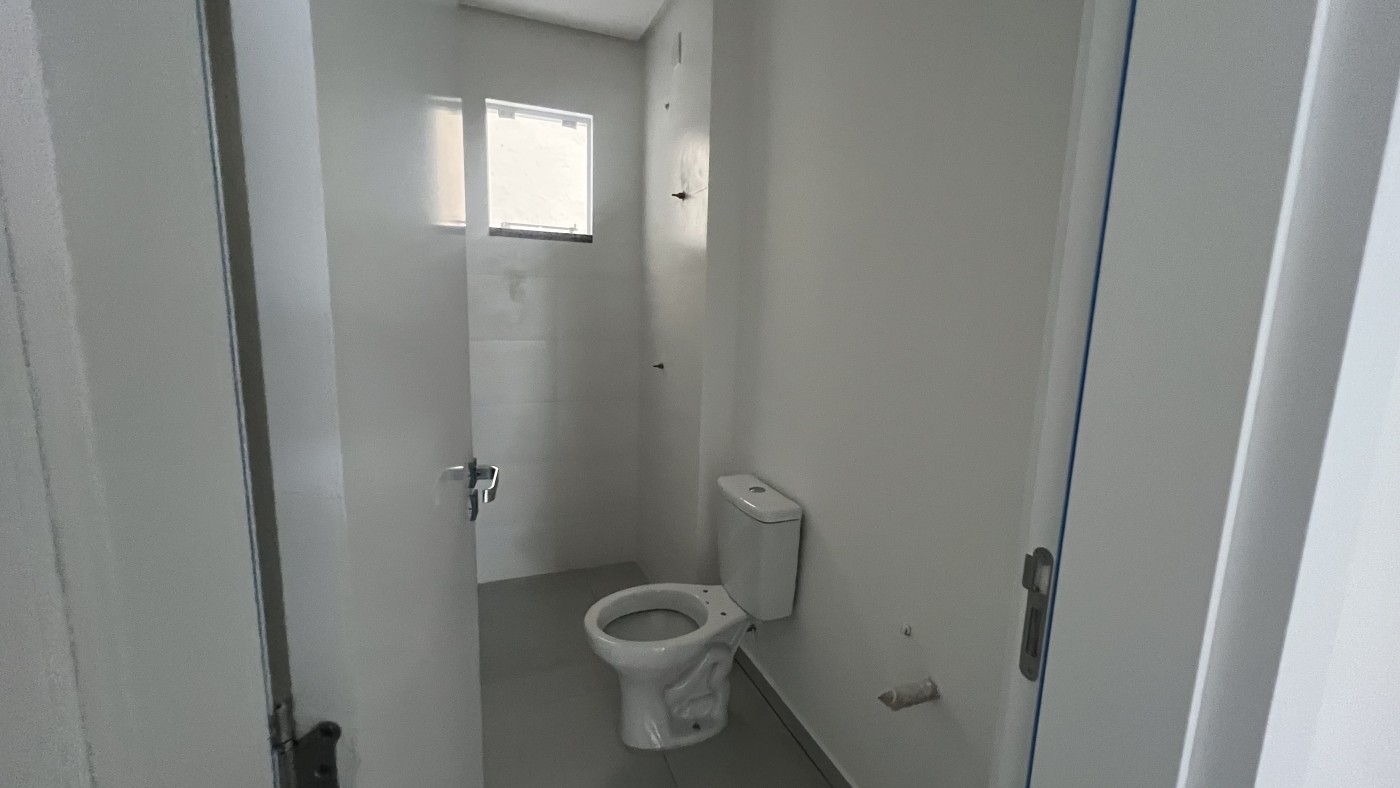 Apartamento, 2 quartos, 85 m² - Foto 4