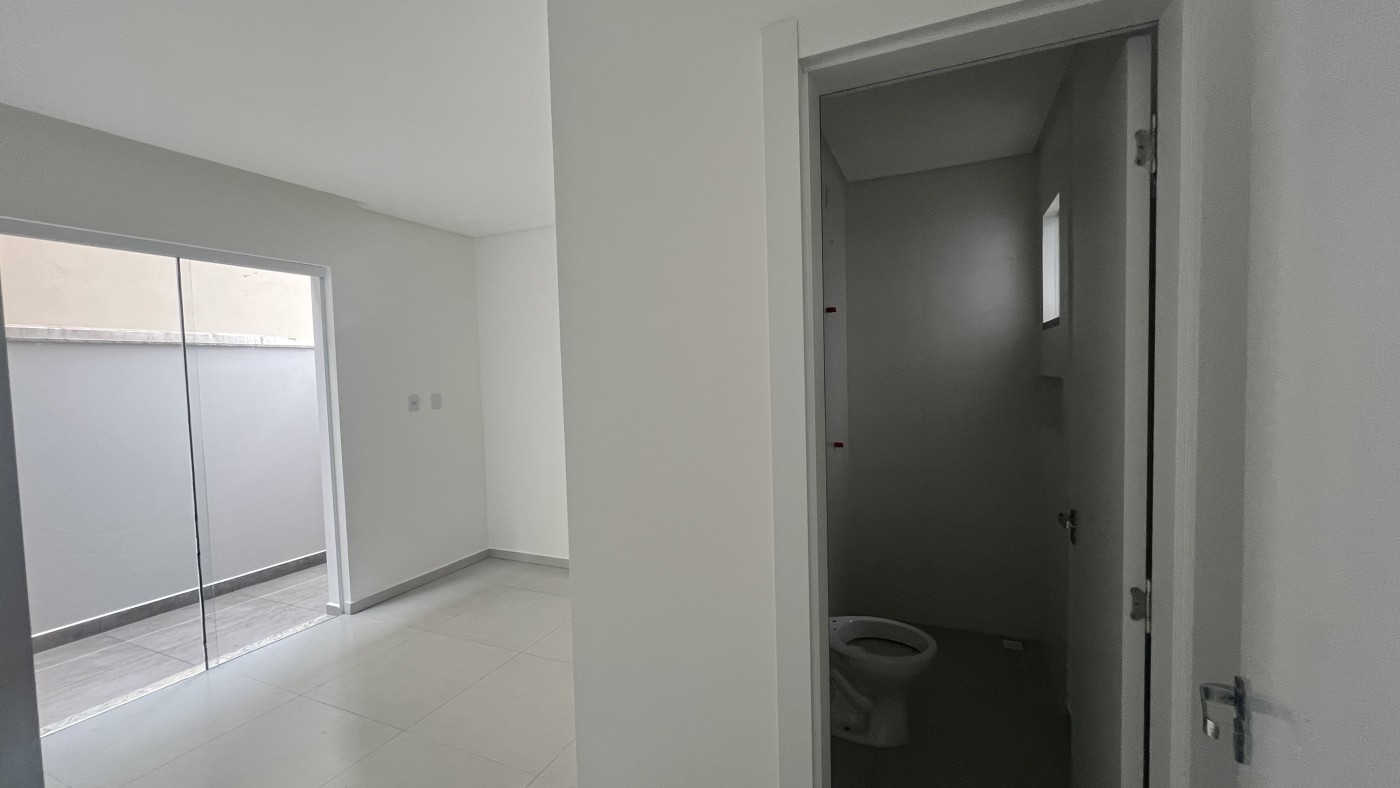 Apartamento, 2 quartos, 85 m² - Foto 5