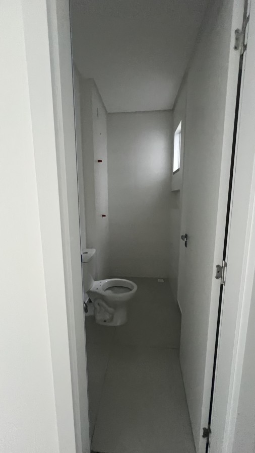 Apartamento, 2 quartos, 85 m² - Foto 6
