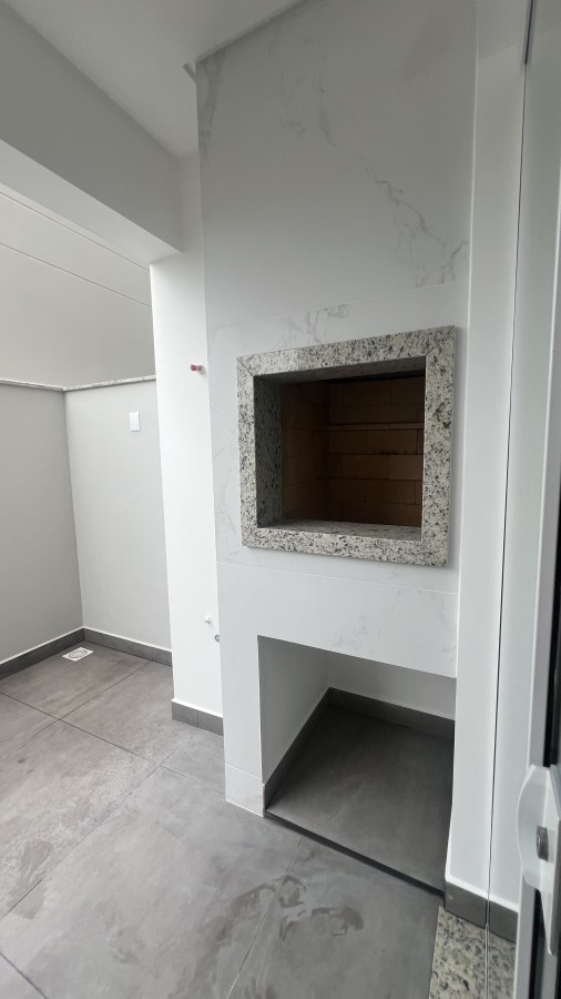 Apartamento, 2 quartos, 85 m² - Foto 7