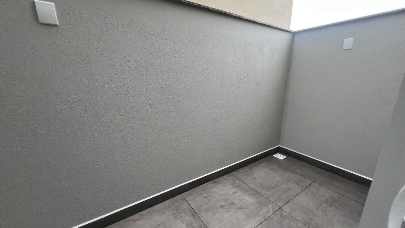 Apartamento, 2 quartos, 85 m² - Foto 8
