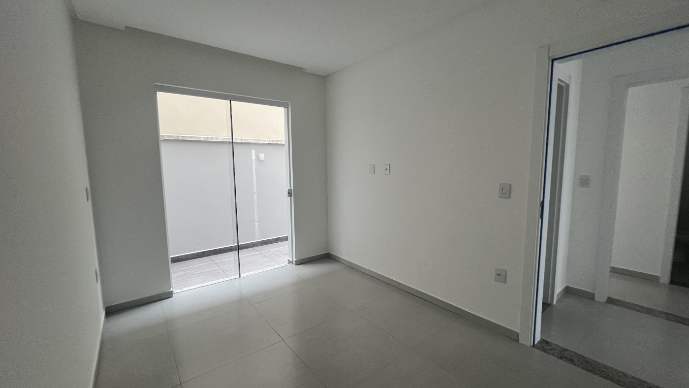 Apartamento, 2 quartos, 85 m² - Foto 10