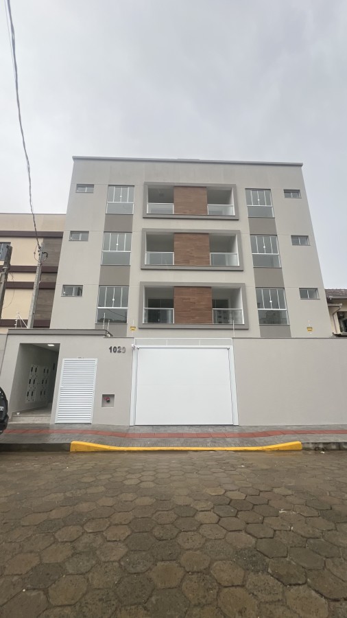 Apartamento, 2 quartos, 85 m² - Foto 9