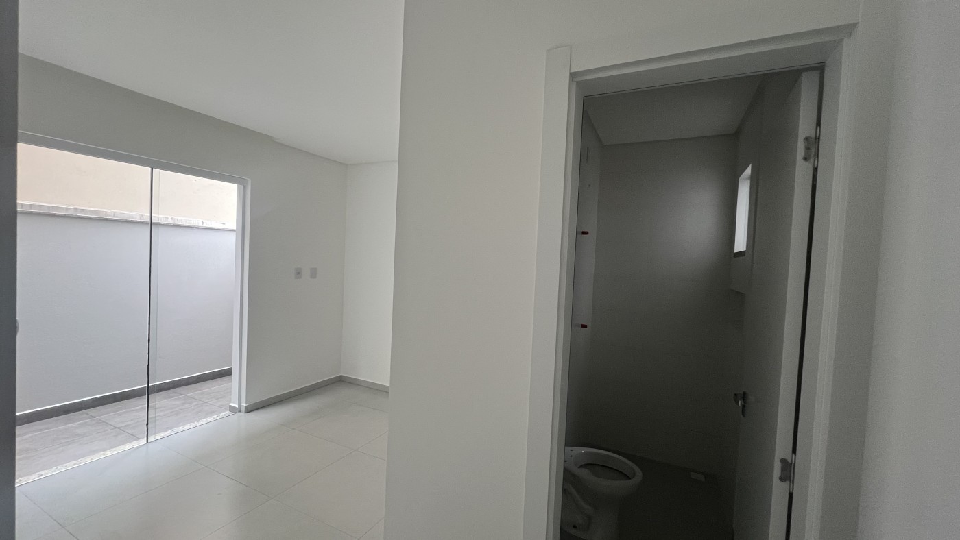 Apartamento, 2 quartos, 85 m² - Foto 12