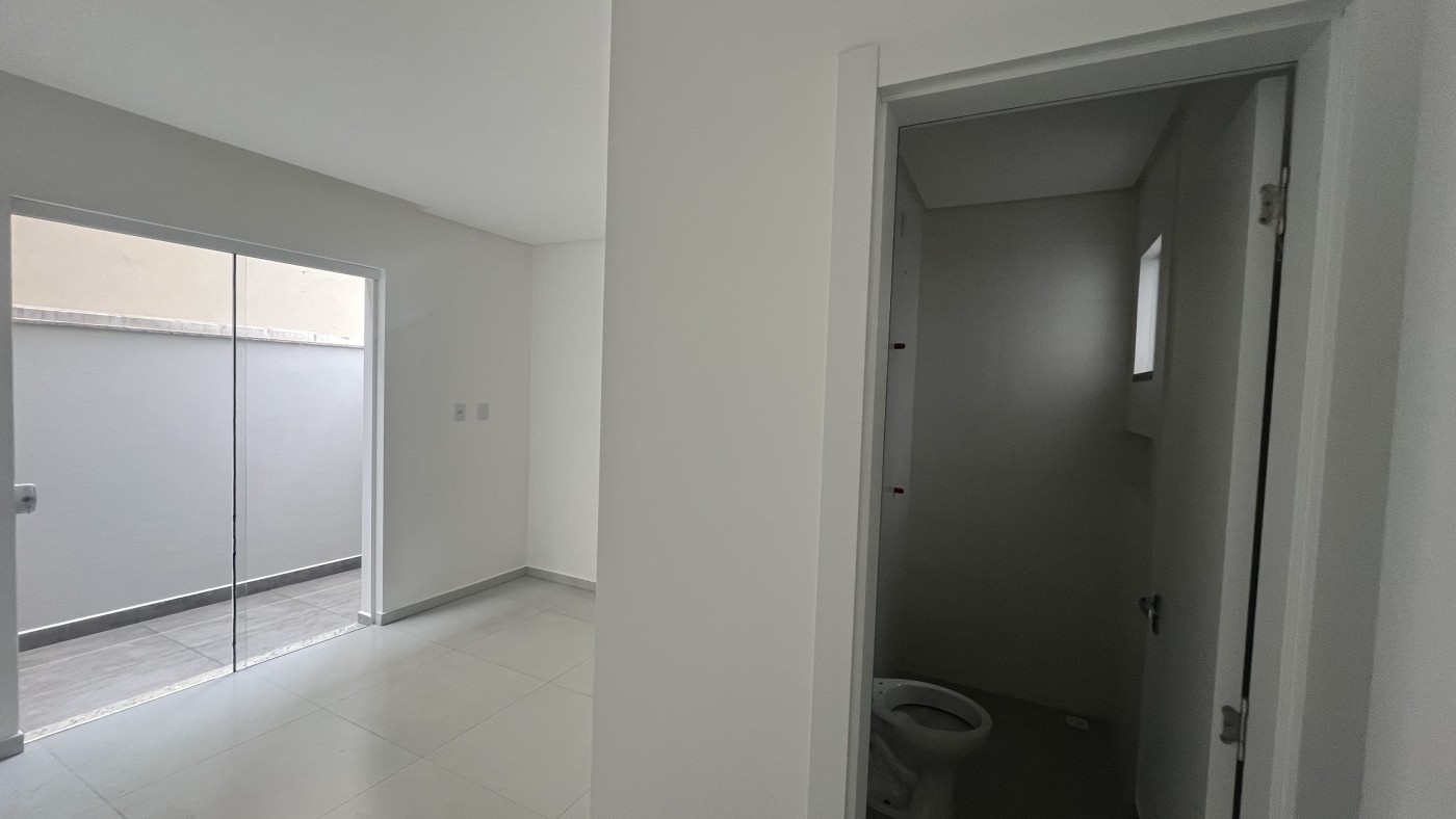 Apartamento, 2 quartos, 85 m² - Foto 11
