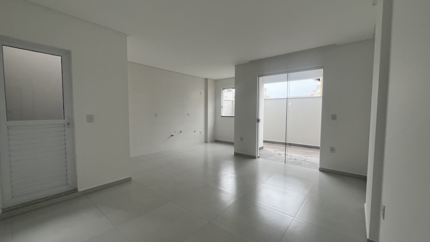 Apartamento, 2 quartos, 85 m² - Foto 14