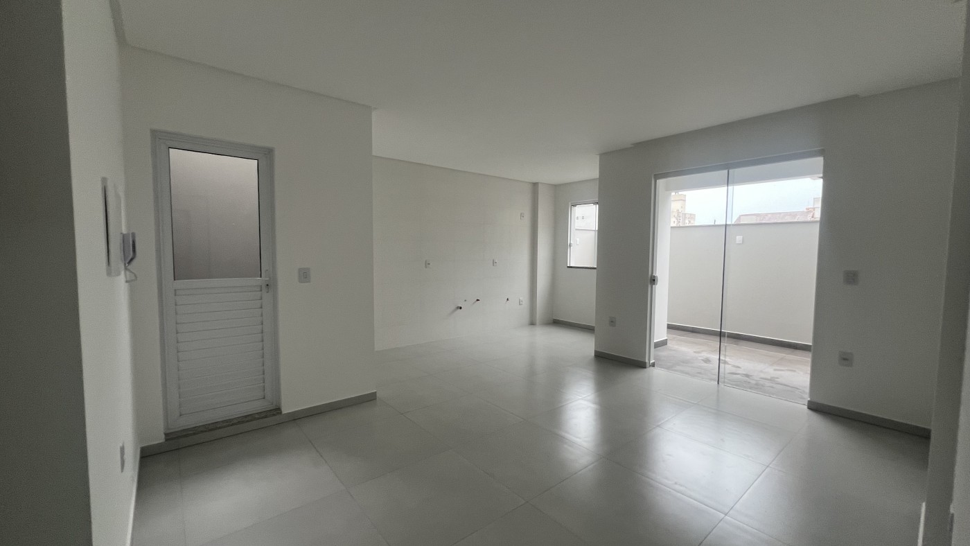Apartamento, 2 quartos, 85 m² - Foto 13