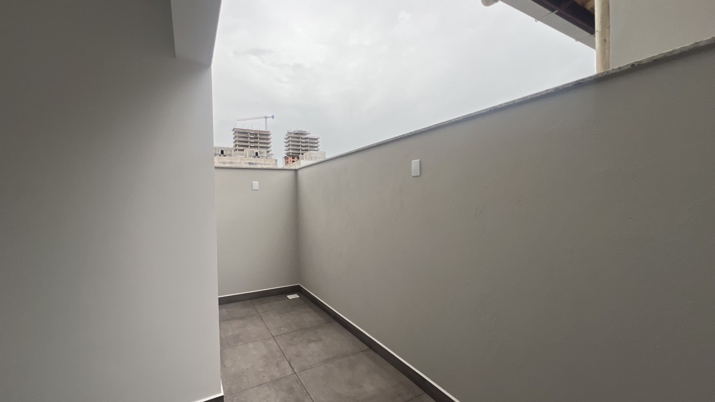 Apartamento, 2 quartos, 85 m² - Foto 17
