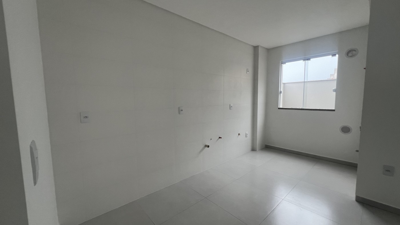 Apartamento, 2 quartos, 85 m² - Foto 15