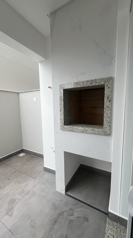 Apartamento, 2 quartos, 85 m² - Foto 16