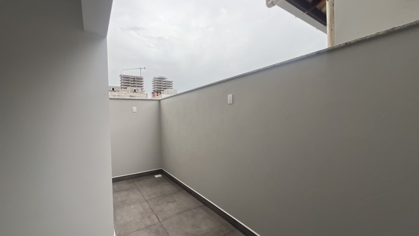 Apartamento, 2 quartos, 85 m² - Foto 18