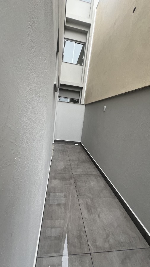 Apartamento, 2 quartos, 85 m² - Foto 19