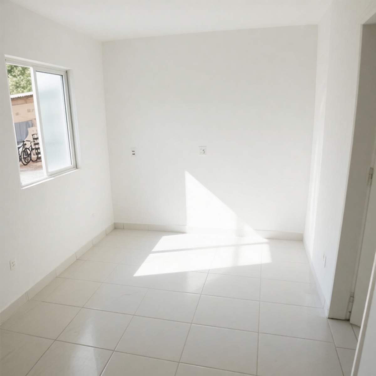 Apartamento, 2 quartos, 50 m² - Foto 6