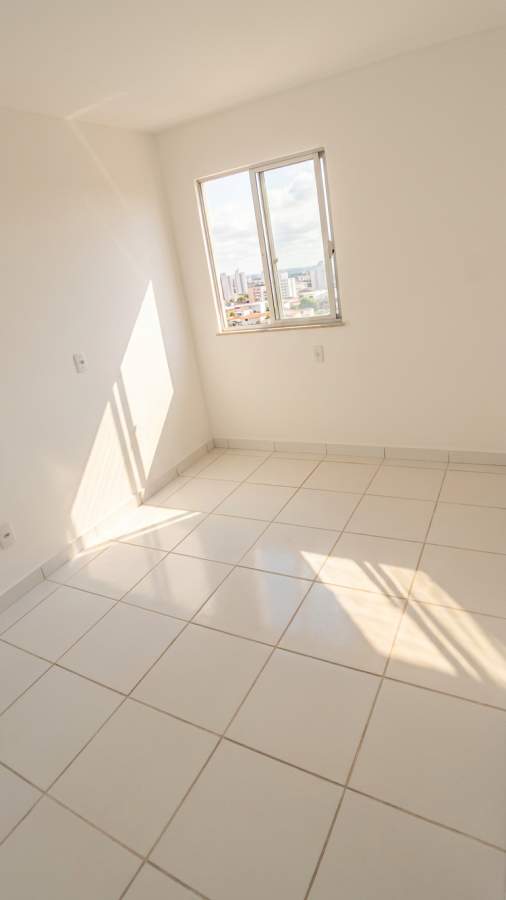 Apartamento, 2 quartos, 50 m² - Foto 8