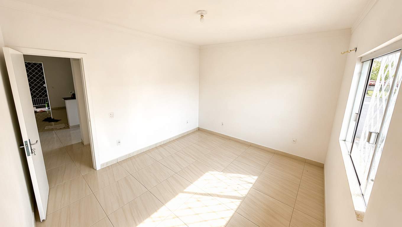 Apartamento, 1 quarto - Foto 6
