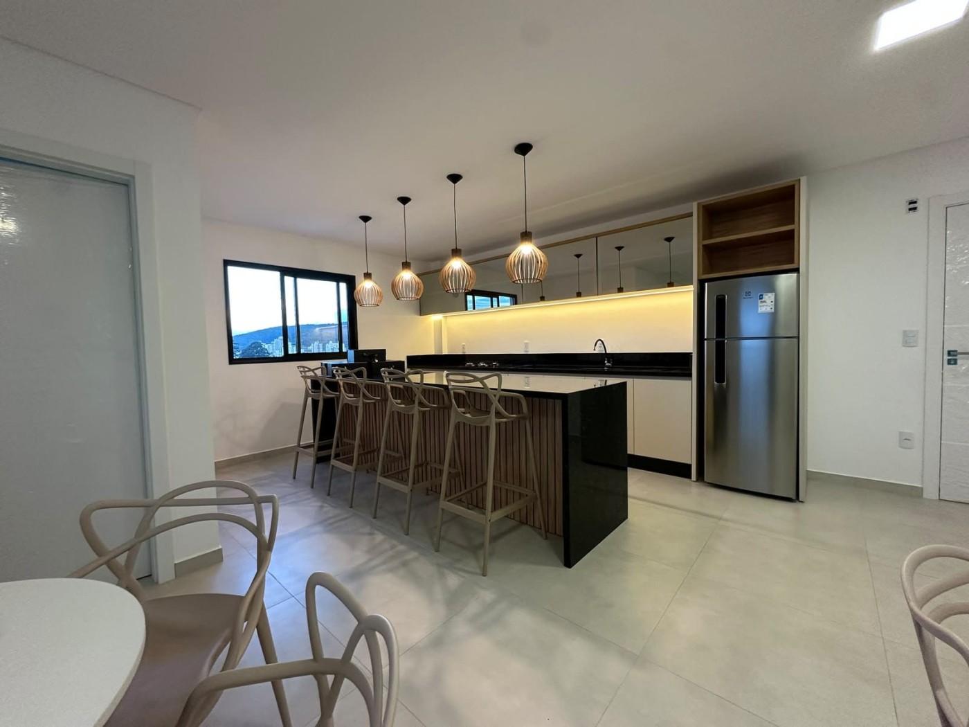 Apartamento, 2 quartos, 68 m² - Foto 5
