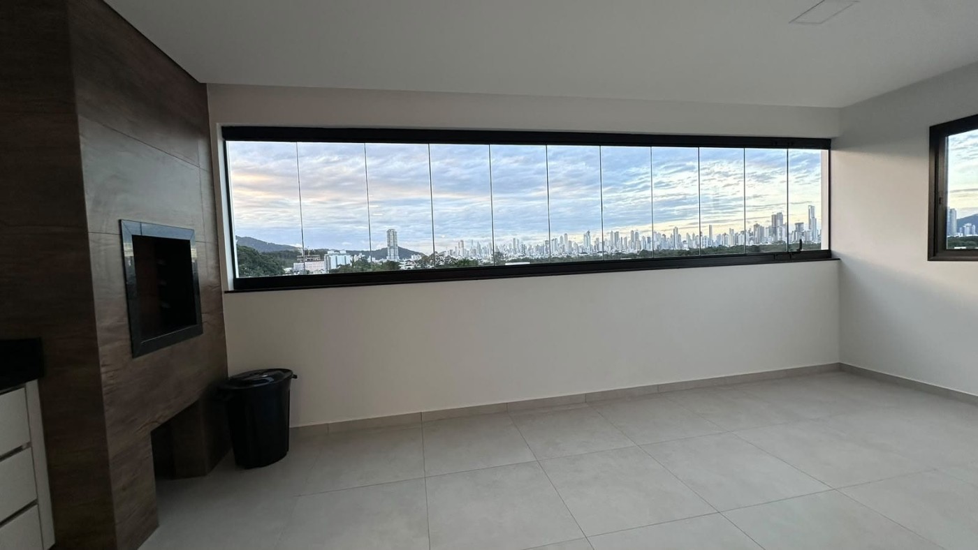 Apartamento, 2 quartos, 68 m² - Foto 3