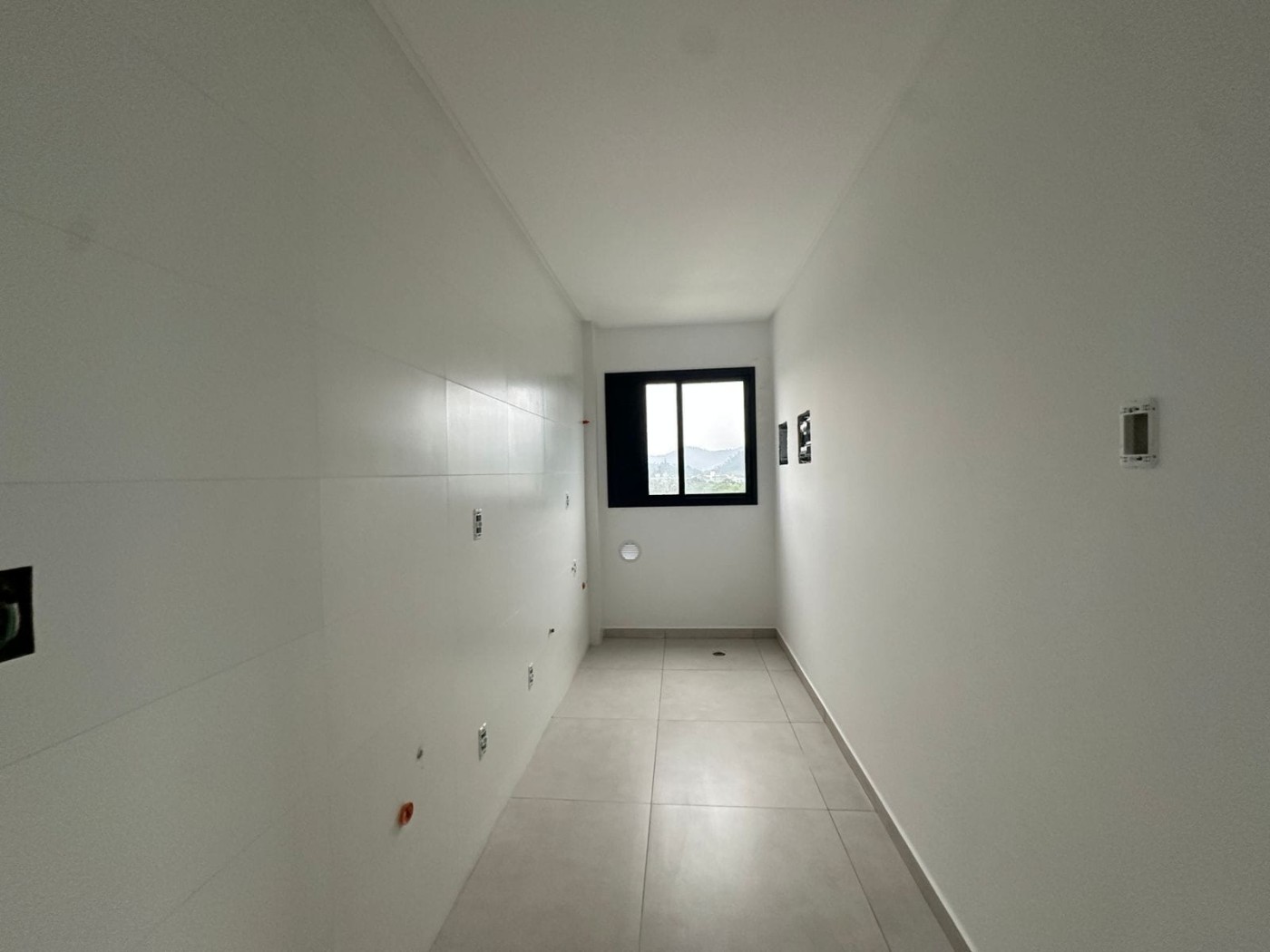 Apartamento, 2 quartos, 68 m² - Foto 7