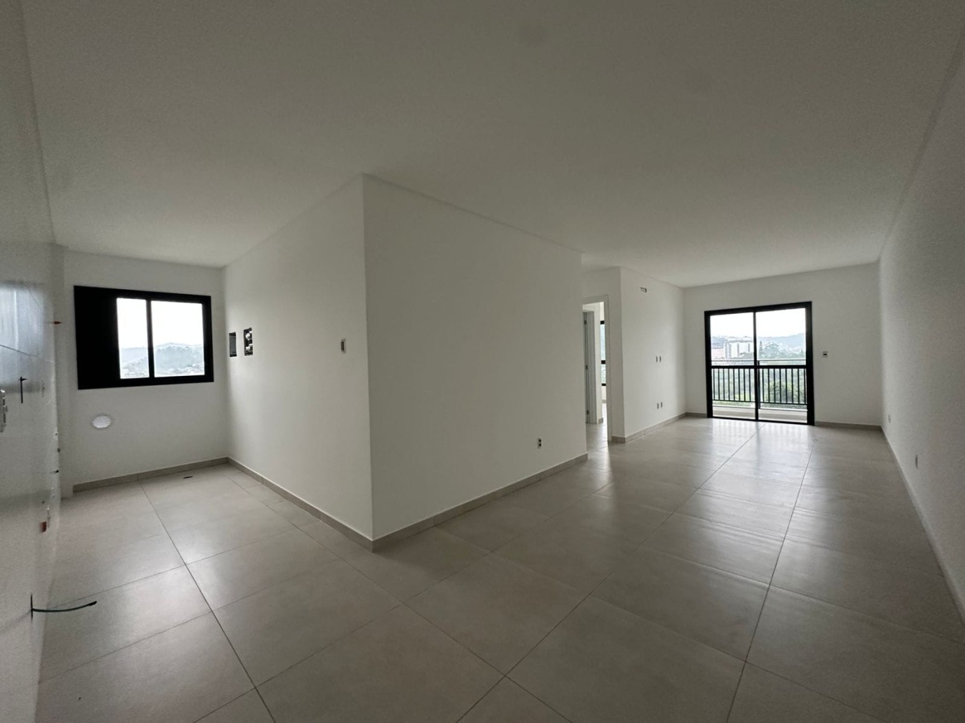 Apartamento, 2 quartos, 68 m² - Foto 8