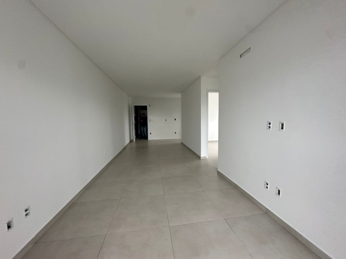 Apartamento, 2 quartos, 68 m² - Foto 10