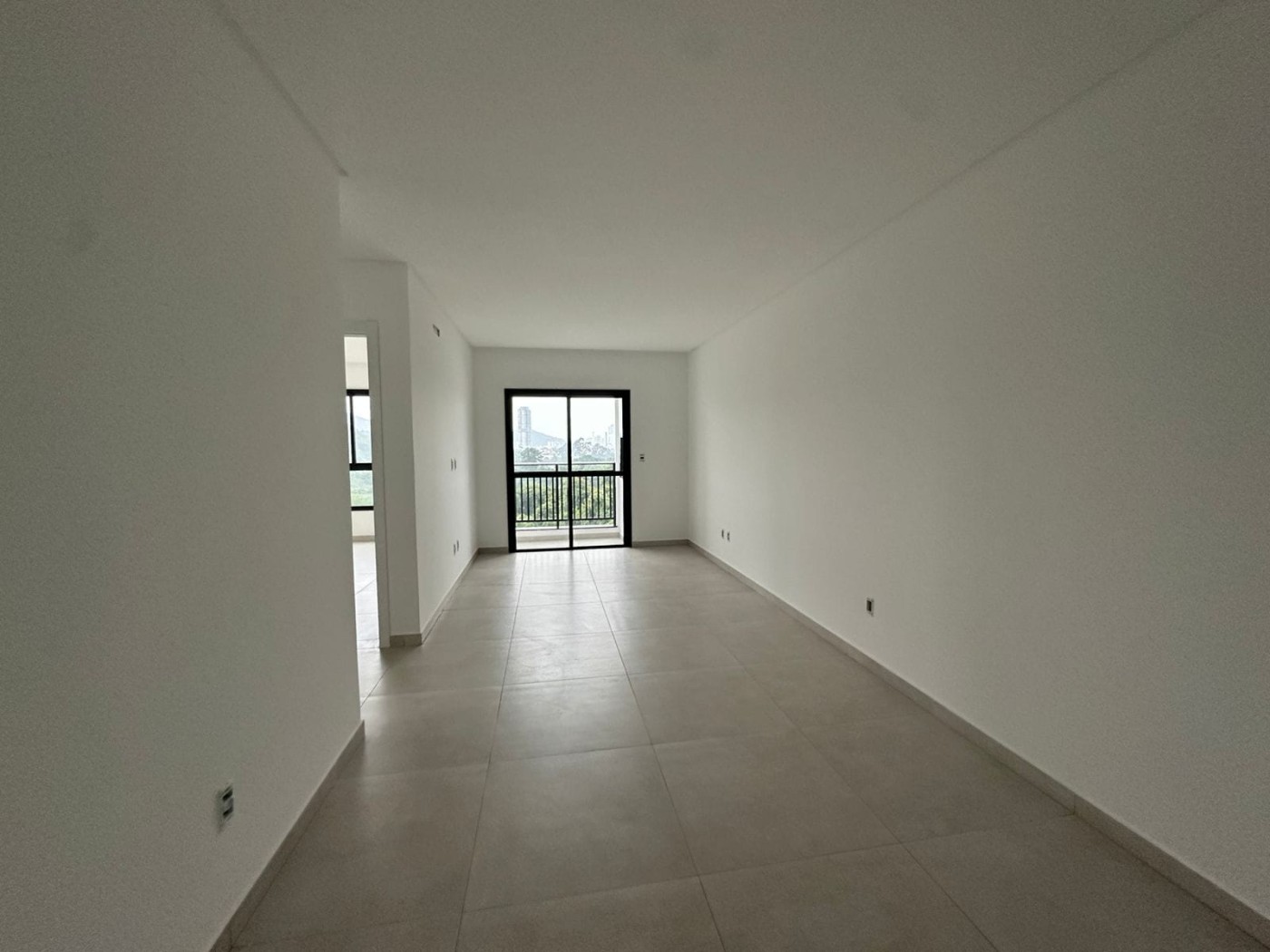 Apartamento, 2 quartos, 68 m² - Foto 9