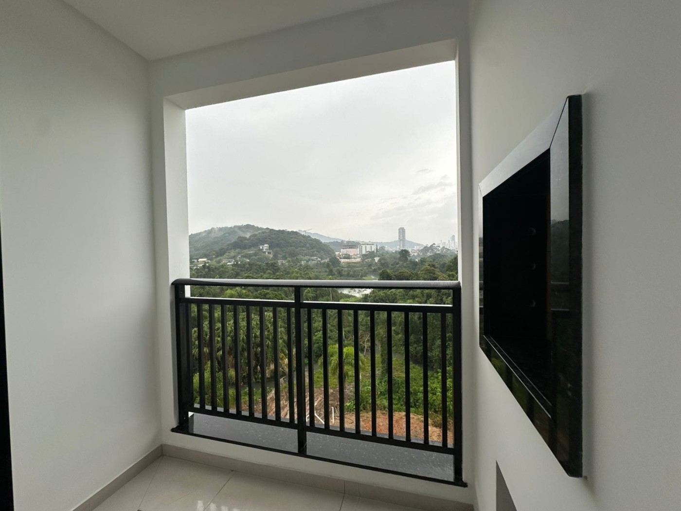 Apartamento, 2 quartos, 68 m² - Foto 12