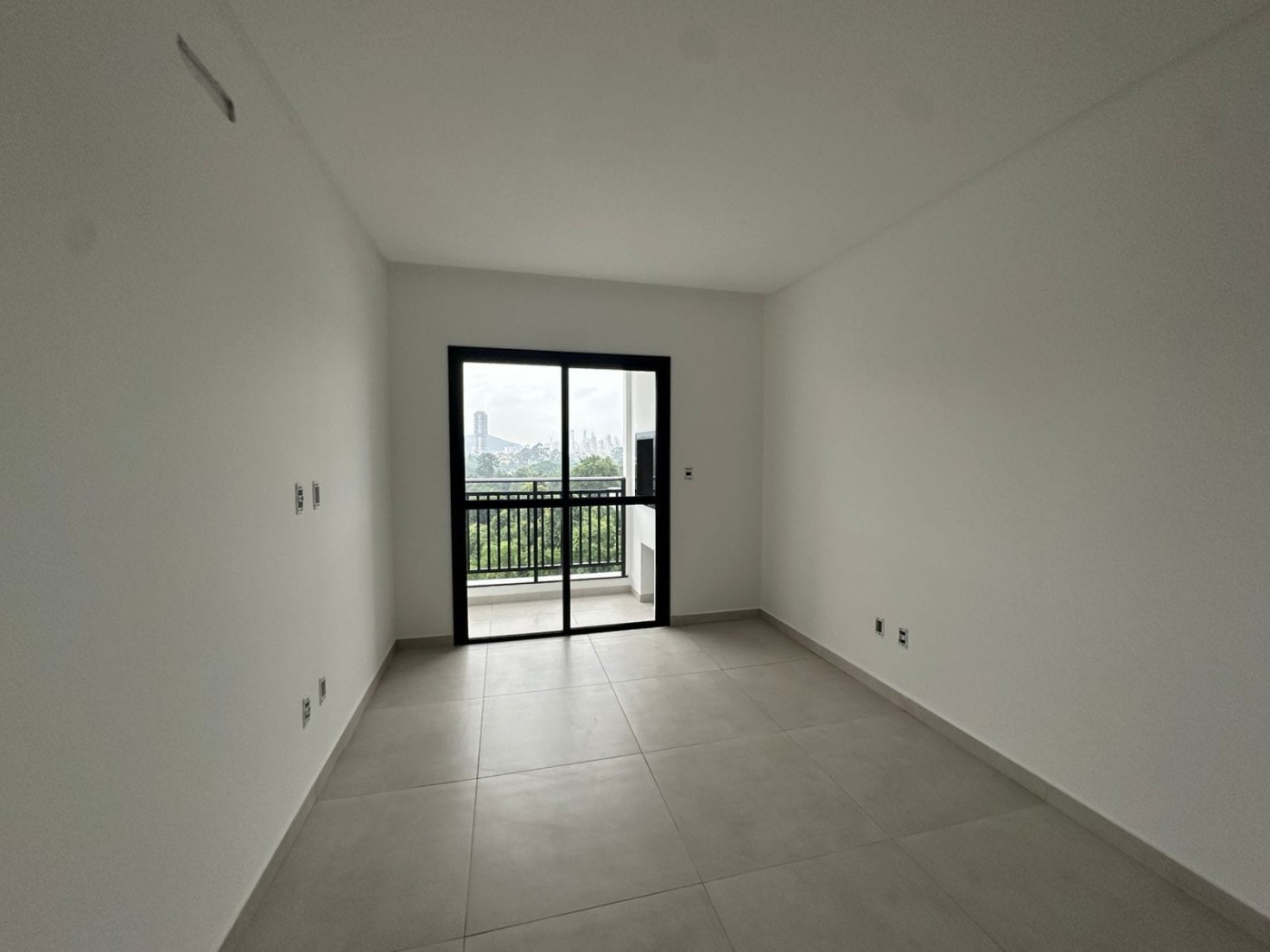 Apartamento, 2 quartos, 68 m² - Foto 11