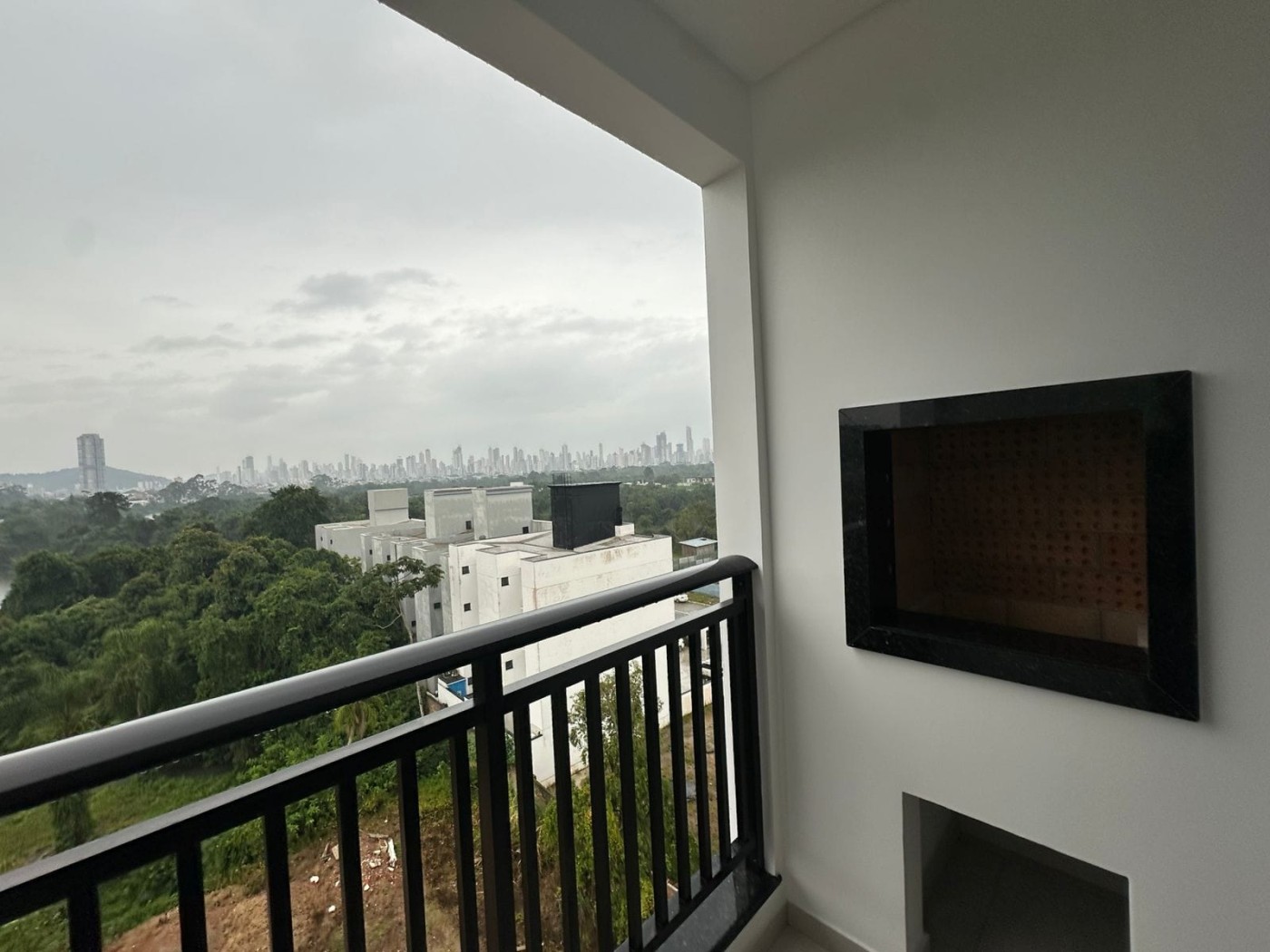 Apartamento, 2 quartos, 68 m² - Foto 13