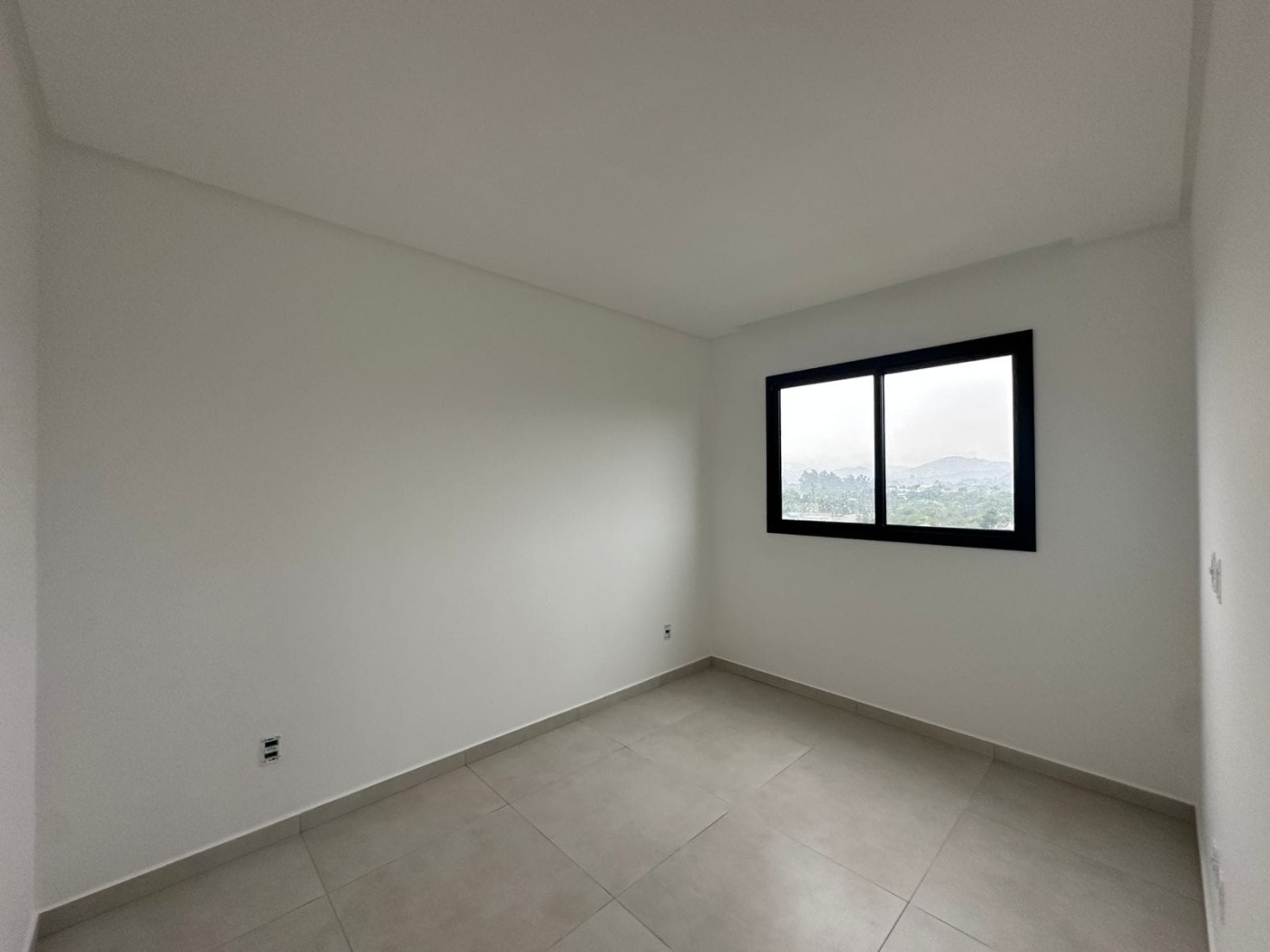 Apartamento, 2 quartos, 68 m² - Foto 14