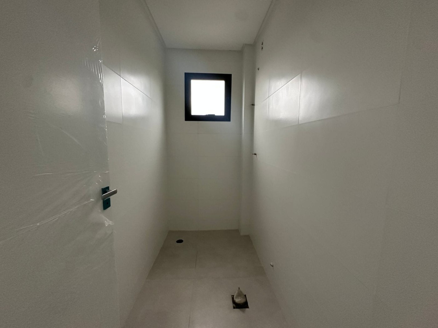 Apartamento, 2 quartos, 68 m² - Foto 17
