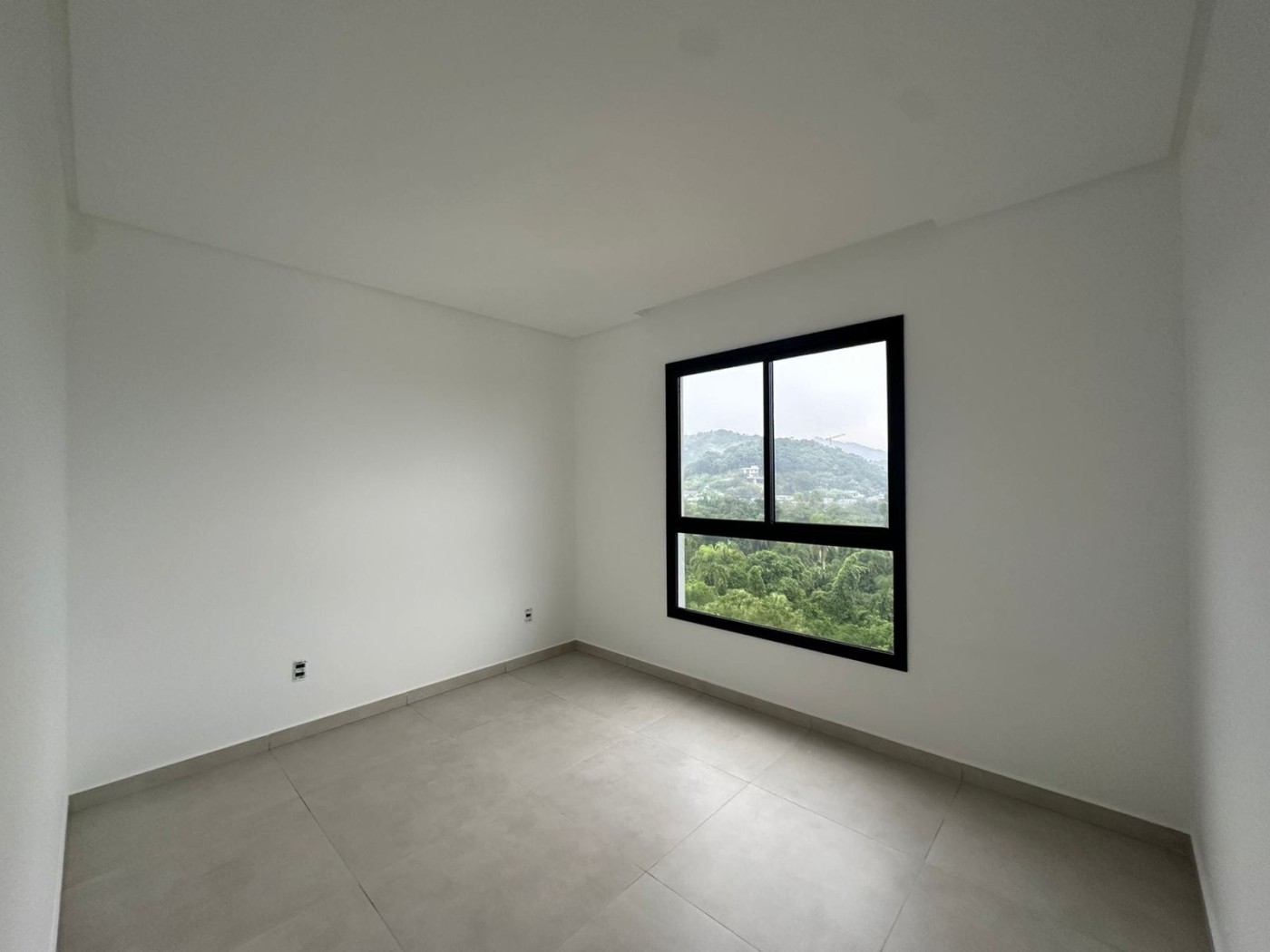 Apartamento, 2 quartos, 68 m² - Foto 16