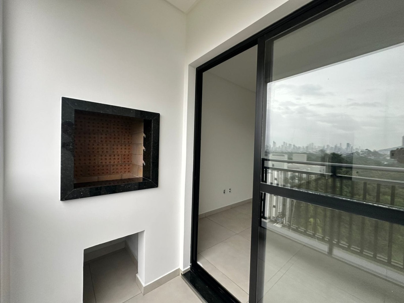 Apartamento, 2 quartos, 68 m² - Foto 15